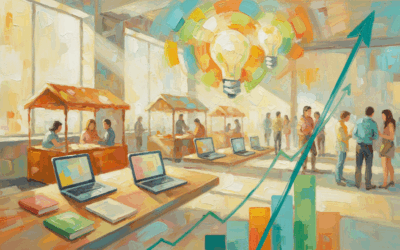 National Entrepreneurship Week