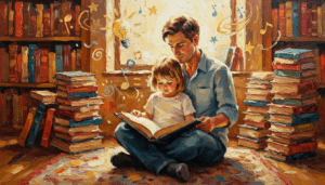 KFW Books